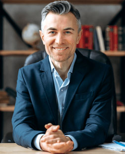 بهترین وکیل جنت آباد