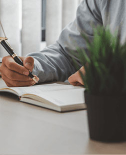 اسامی وکیل های جنت آباد