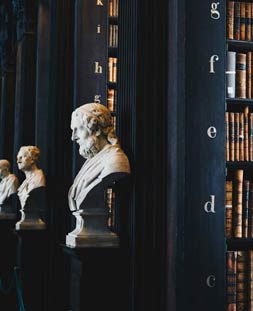 معروف ترین وکیل جنت آباد