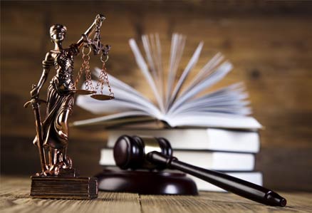 درباره سایت وکیل در جنت آباد