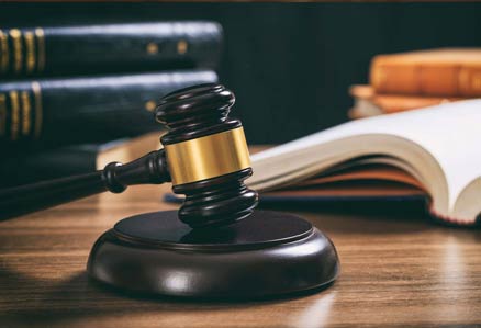 معرفی وکیل در جنت آباد برای مشاوره و پیگیری دعاوی خانوادگی