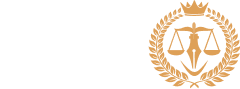 وکیل جنت آباد